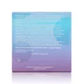 F*ck Me Pheromone Massage Candle - Jelique at Spencer's