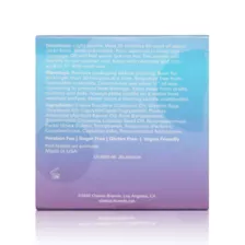 F*ck Me Pheromone Massage Candle - Jelique at Spencer's