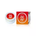 Hot AF Pheromone Massage Candle - Jelique at Spencer's