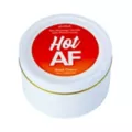 Hot AF Pheromone Massage Candle - Jelique at Spencer's