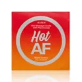 Hot AF Pheromone Massage Candle - Jelique at Spencer's