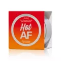 Hot AF Pheromone Massage Candle - Jelique at Spencer's