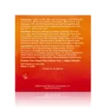 Hot AF Pheromone Massage Candle - Jelique at Spencer's