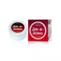 Sex-a-licious Pheromone Massage Candle - Jelique at Spencer's