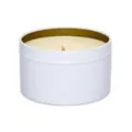 Sex-a-licious Pheromone Massage Candle - Jelique at Spencer's