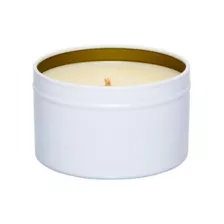 Sex-a-licious Pheromone Massage Candle - Jelique at Spencer's