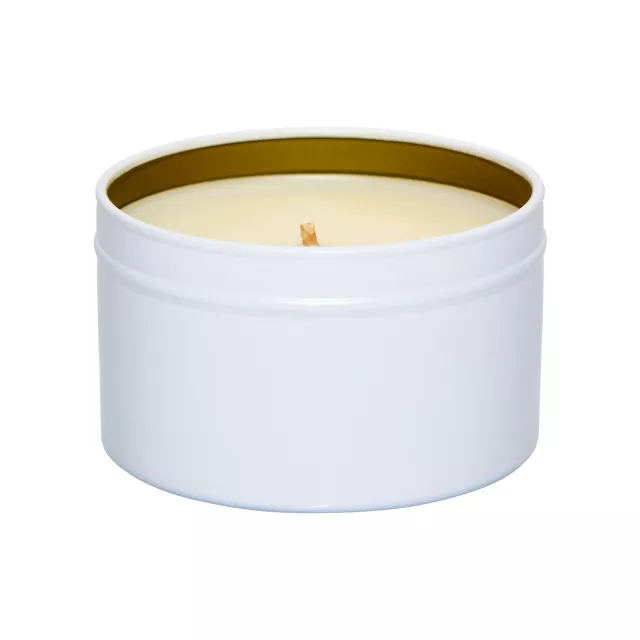 Sex-a-licious Pheromone Massage Candle - Jelique at Spencer's