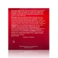 Sex-a-licious Pheromone Massage Candle - Jelique at Spencer's