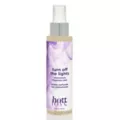 Turn off the Lights Pheromone Perfume 4 oz. - Hott Love at Spencer's