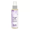 All Night Long Pheromone Fragrance Mist 3.5 oz. - Hott Love at Spencer's