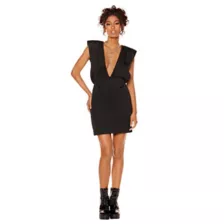 Bling Butterfly Body Chain at Spencer's