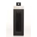 Multi-Pack Pleasure Bound Dark Drippers Fetish Drip Candles - 3 Pack at Spencer's