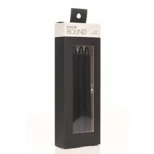 Multi-Pack Pleasure Bound Dark Drippers Fetish Drip Candles - 3 Pack at Spencer's