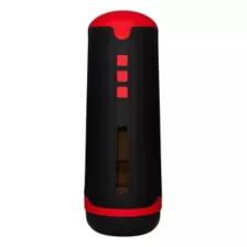 Perfect Stroker at Spencer's