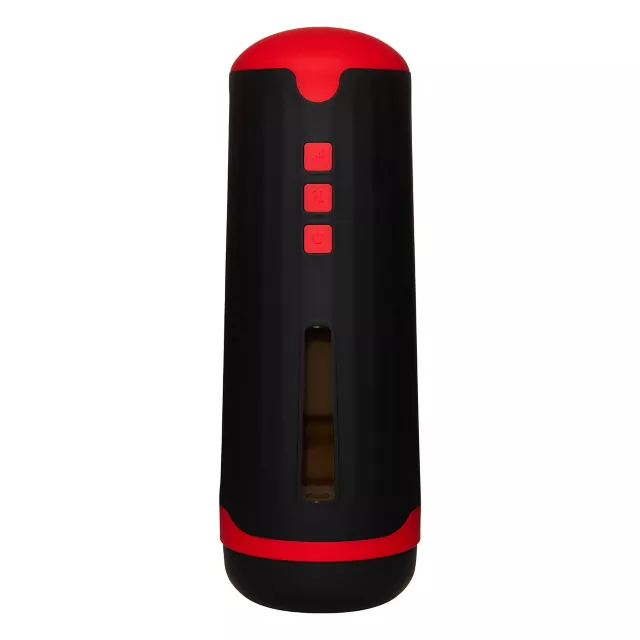 Perfect Stroker at Spencer's