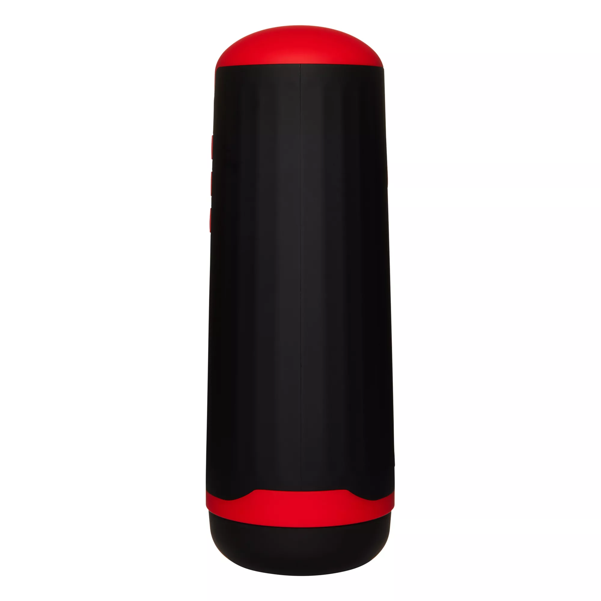 Perfect Stroker at Spencer's