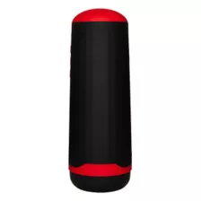 Perfect Stroker at Spencer's