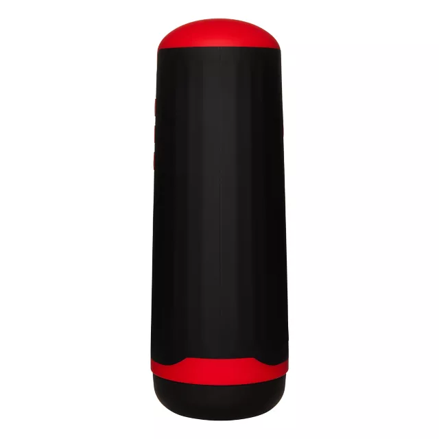 Perfect Stroker at Spencer's