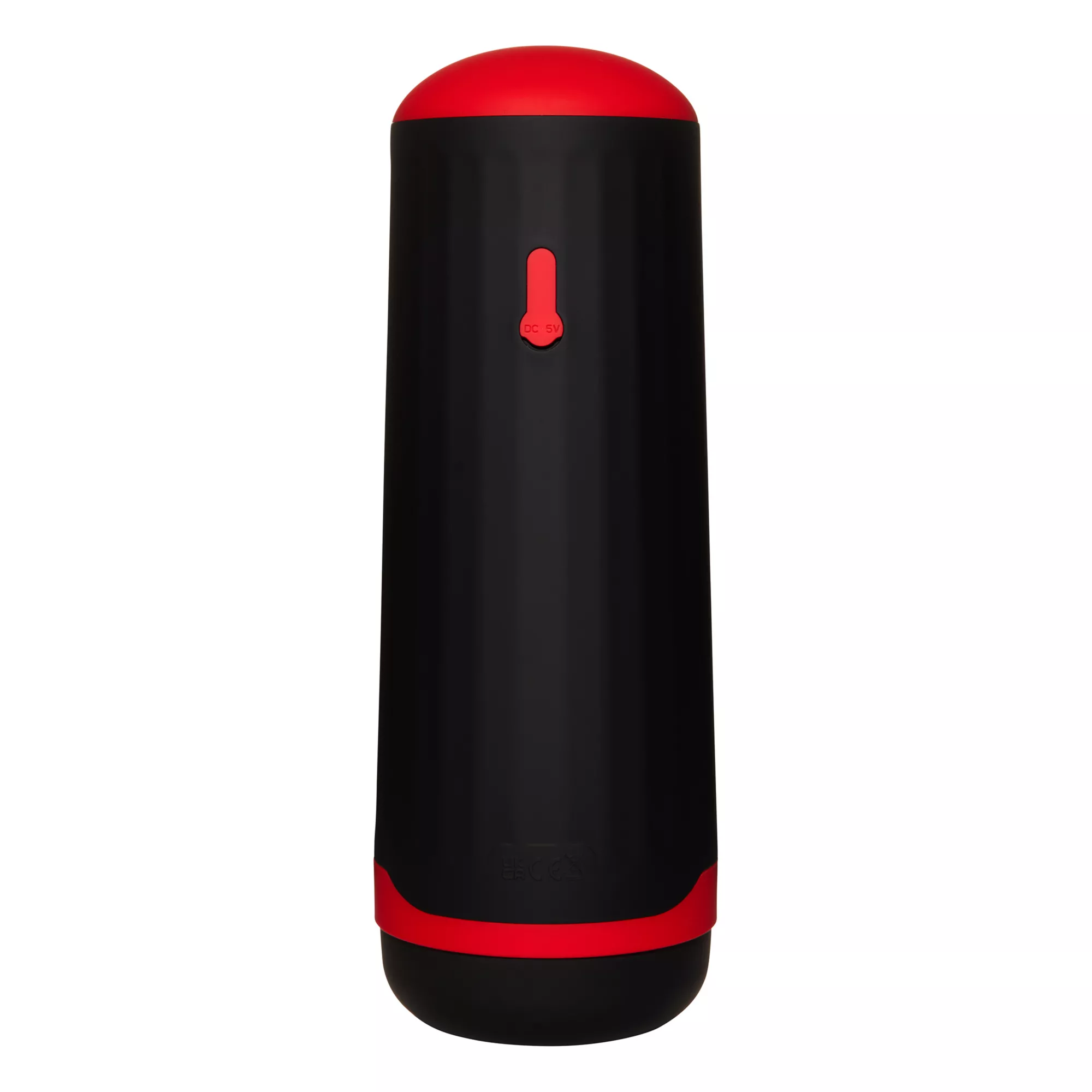 Perfect Stroker at Spencer's