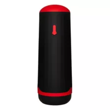 Perfect Stroker at Spencer's