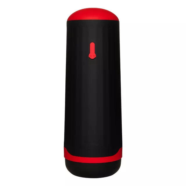 Perfect Stroker at Spencer's