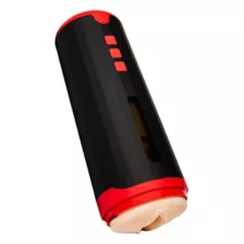 Perfect Stroker at Spencer's