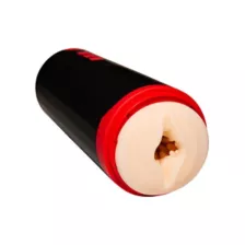 Perfect Stroker at Spencer's