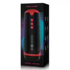 Perfect Stroker at Spencer's