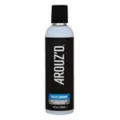 Arouz'd Fully Loaded Water- and Silicone-Based Lube - 4 oz. at Spencer's