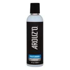 Arouz'd Fully Loaded Water- and Silicone-Based Lube - 4 oz. at Spencer's