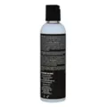 Arouz'd Fully Loaded Water- and Silicone-Based Lube - 4 oz. at Spencer's