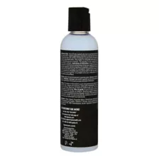 Arouz'd Fully Loaded Water- and Silicone-Based Lube - 4 oz. at Spencer's