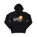 Twilight New Moon Hoodie at Spencer's