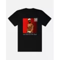 50 Cent Get Rich or Die Tryin T Shirt at Spencer's