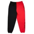 Deadpool Joggers at Spencer's