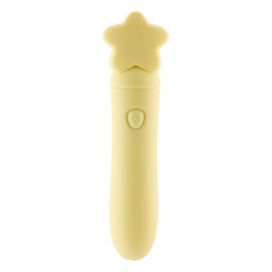 Fashion Vibrators