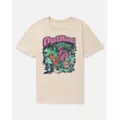 Outkast ATLiens T Shirt at Spencer's