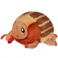 Mini Squishable Weevil Plush at Spencer's