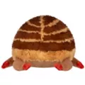 Mini Squishable Weevil Plush at Spencer's