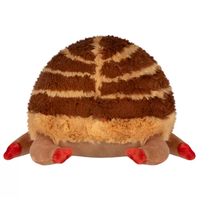 Mini Squishable Weevil Plush - Spencer's