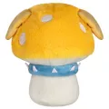 Alter Ego Shroom Dog Plush at Spencer's