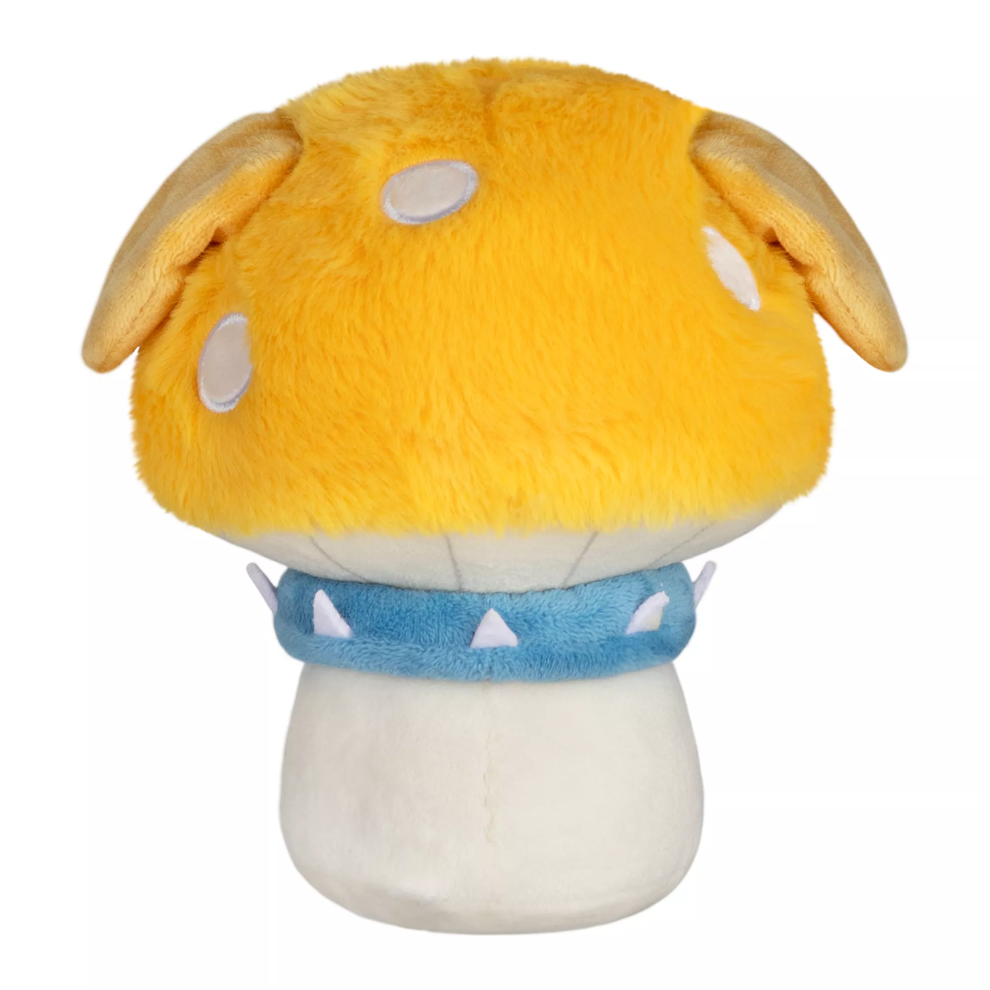 Alter Ego Shroom Dog Plush at Spencer's