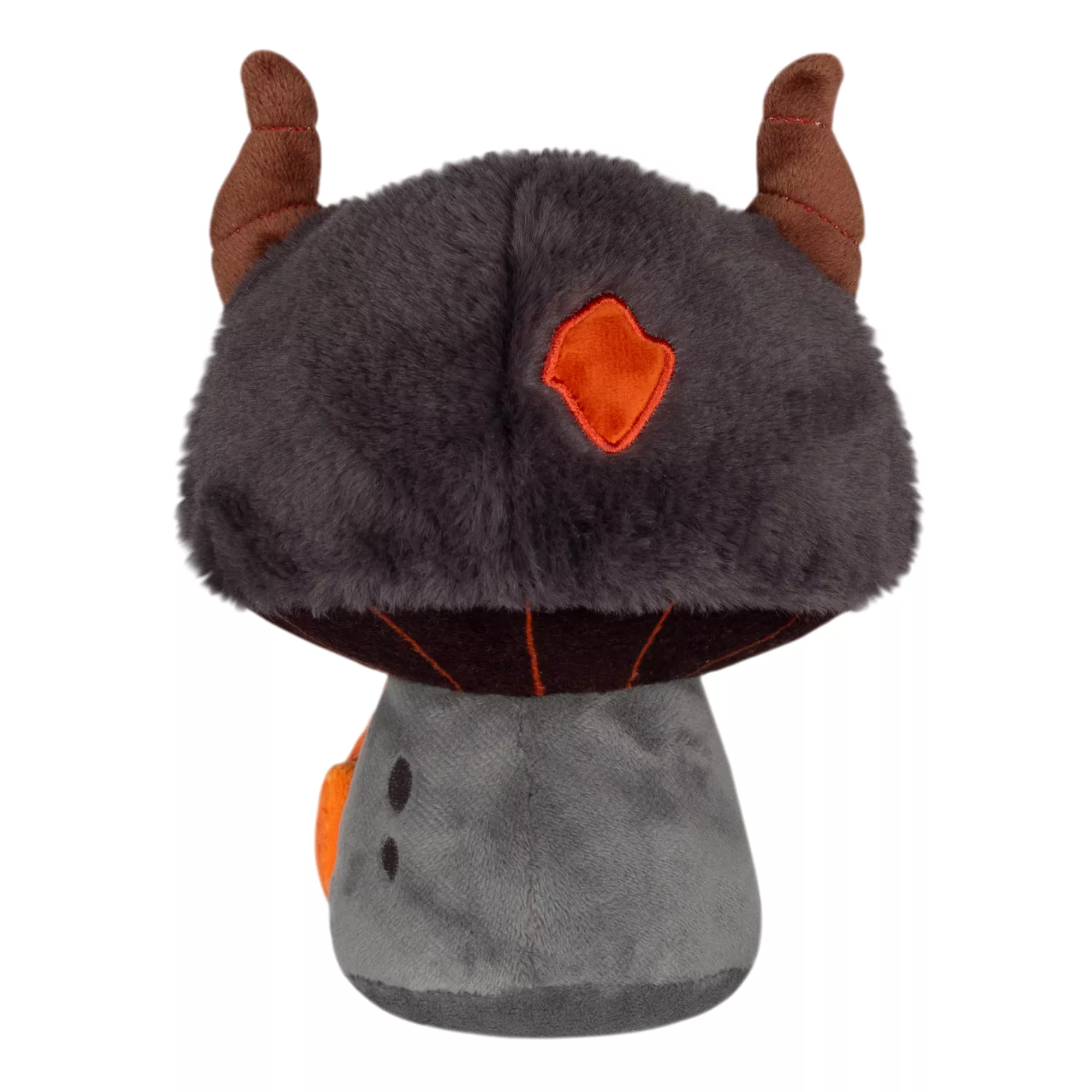 Squishable Alter Egos Series 9: Hellfire Mushroom Plush at Spencer's