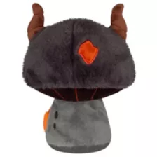 Squishable Alter Egos Series 9: Hellfire Mushroom Plush at Spencer's