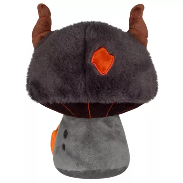 Squishable Alter Egos Series 9: Hellfire Mushroom Plush at Spencer's