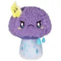 Squishable Alter Egos Series 9: Stormy Mushroom Plush at Spencer's
