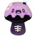 Squishable Alter Egos Series 9: Zombie Mushroom Plush at Spencer's
