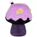 Squishable Alter Egos Series 9: Zombie Mushroom Plush at Spencer's