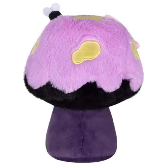 Squishable Alter Egos Series 9: Zombie Mushroom Plush at Spencer's