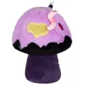 Squishable Alter Egos Series 9: Zombie Mushroom Plush at Spencer's